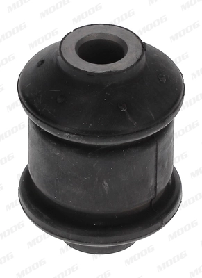 Mounting, control/trailing arm VV-SB-13375