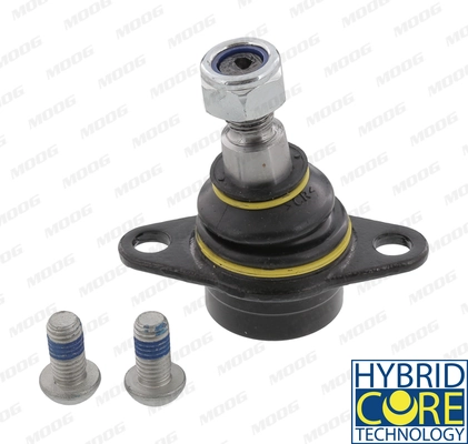 Ball Joint Hybrid Core BM-BJ-0899
