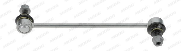 Link/Coupling Rod, stabiliser bar FD-LS-0090