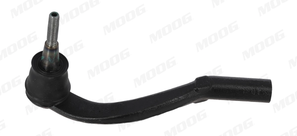 Tie Rod End Hybrid Core VV-ES-17448