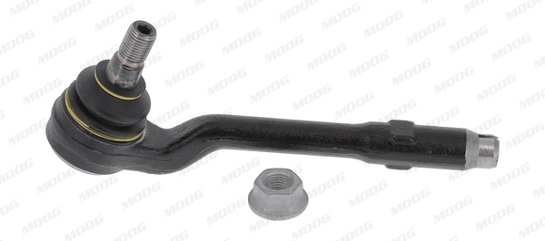 Tie Rod End Hybrid Core BM-ES-2113