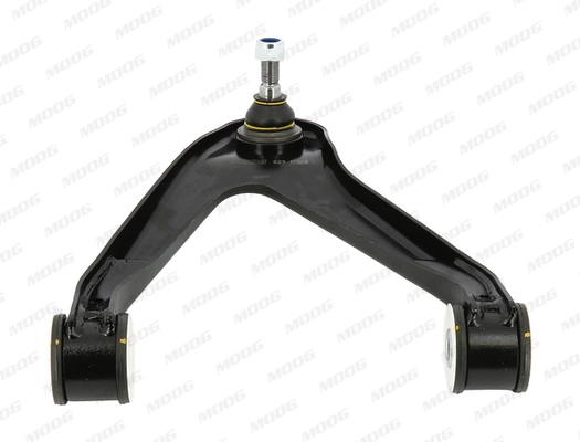 Control/Trailing Arm, wheel suspension FI-WP-4966