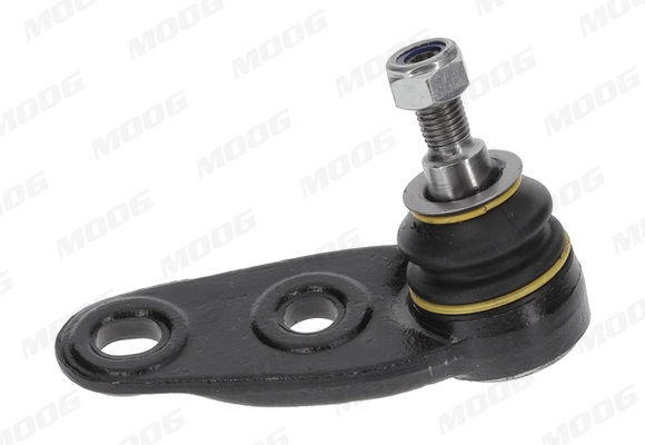 Ball Joint BM-BJ-5604