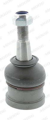 Ball Joint CH-BJ-15434