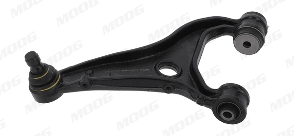 Control/Trailing Arm, wheel suspension SU-WP-18658