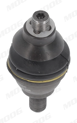 Ball Joint ME-BJ-17617