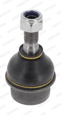 Ball Joint IV-BJ-16524