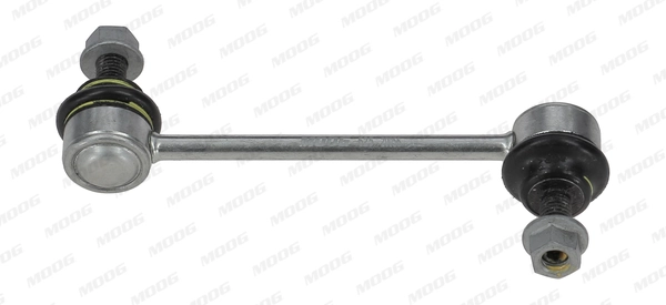 Link/Coupling Rod, stabiliser bar PE-LS-3326