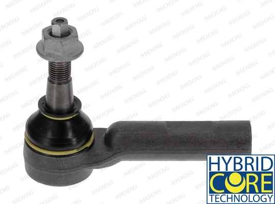 Tie Rod End Hybrid Core CH-ES-10101