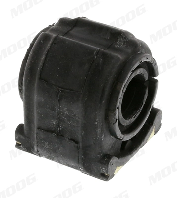 Mounting, stabiliser bar ME-SB-7894