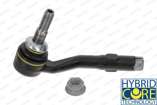 Tie Rod End Hybrid Core BM-ES-2439