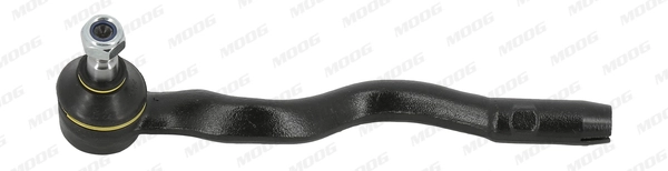 Tie Rod End BM-ES-4341