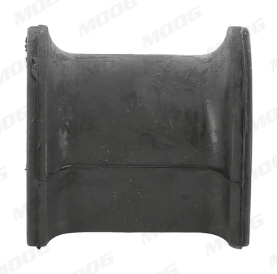 Bushing, stabiliser bar VO-SB-2320