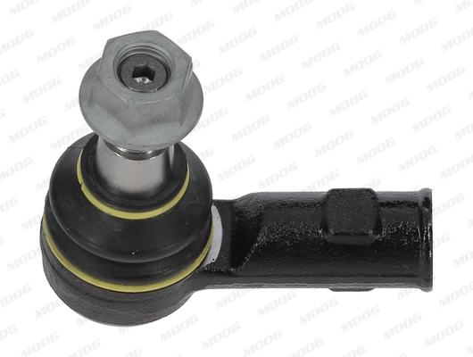 Tie Rod End ME-ES-6342