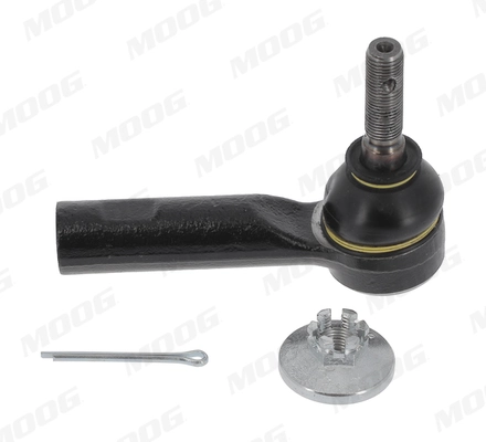 Tie Rod End TO-ES-18002