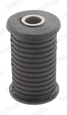 Bushing, leaf spring RE-SB-16970