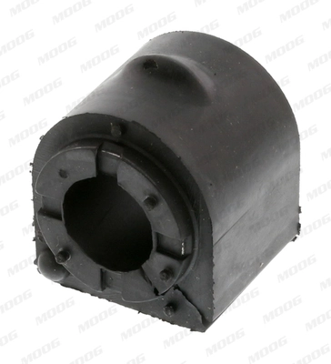 Bushing, stabiliser bar FD-SB-13761