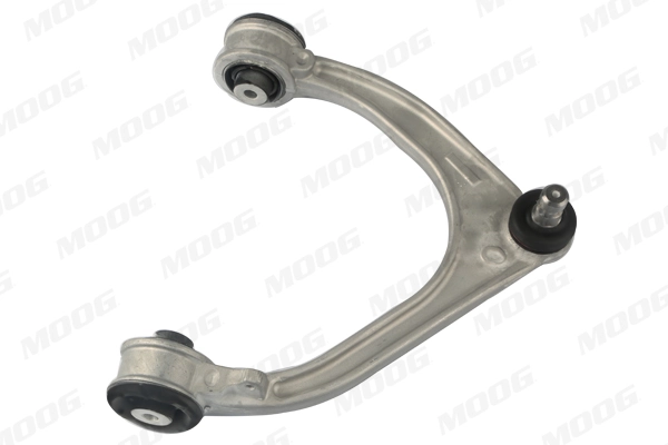 Control/Trailing Arm, wheel suspension JA-TC-18358
