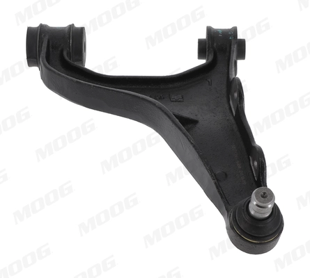 MOOG SU-TC-18343 Control/Trailing Arm, wheel suspension