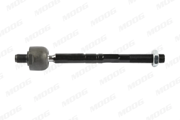 Inner Tie Rod CI-AX-17566