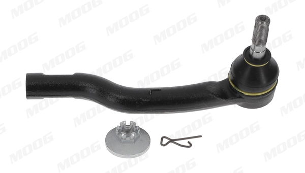 Tie Rod End TO-ES-10899