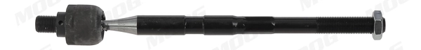 Inner Tie Rod OP-AX-10486