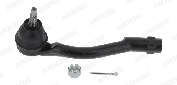 Tie Rod End HY-ES-17956