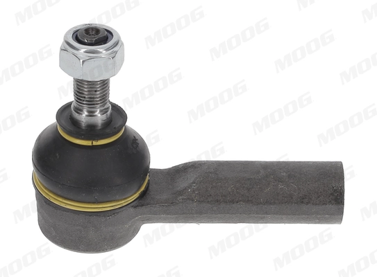 Tie Rod End FI-ES-5155