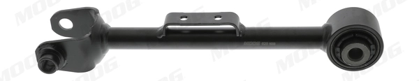 Control/Trailing Arm, wheel suspension HO-TC-15512