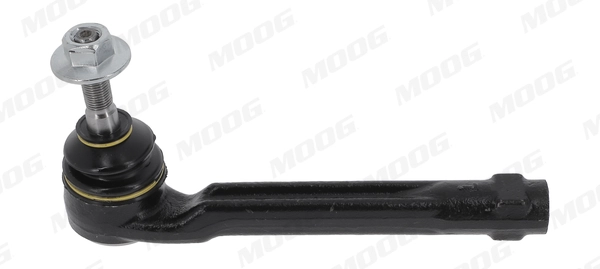 Tie Rod End HY-ES-18239
