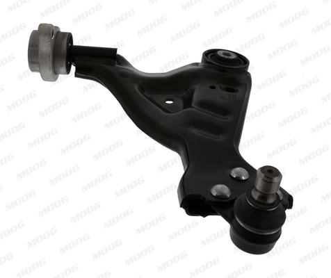 Control/Trailing Arm, wheel suspension ME-WP-14045