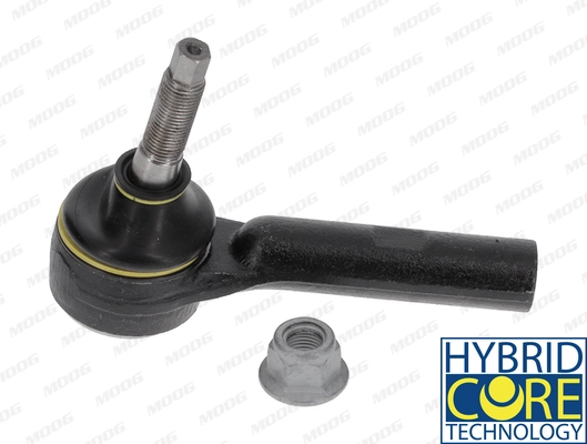 Tie Rod End Hybrid Core CH-ES-15604