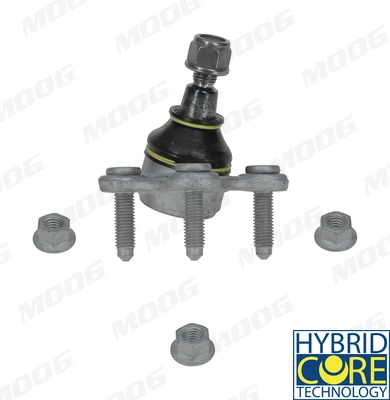 Ball Joint Hybrid Core VO-BJ-1859