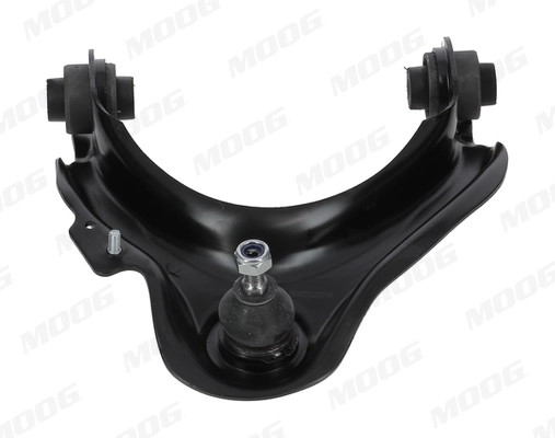 Control/Trailing Arm, wheel suspension HO-WP-0823