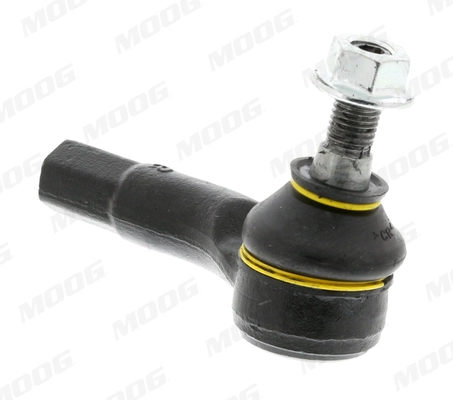 Tie Rod End VO-ES-14748
