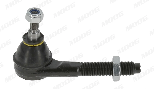 Tie Rod End PE-ES-1668