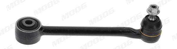 Control/Trailing Arm, wheel suspension TO-TC-14927