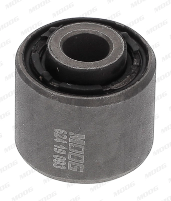 Mounting, control/trailing arm FD-SB-16621