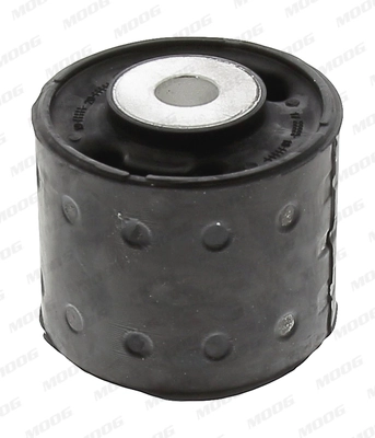Bushing, axle beam BM-SB-14610