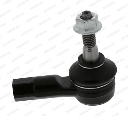 Tie Rod End DE-ES-13821