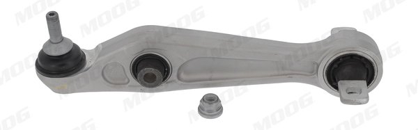 Control/Trailing Arm, wheel suspension Hybrid Core TE-TC-17522