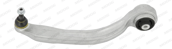 Control/Trailing Arm, wheel suspension AU-TC-4697