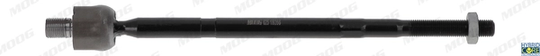 Inner Tie Rod Hybrid Core VO-AX-13741