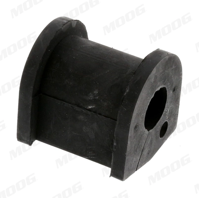 Bushing, stabiliser bar VV-SB-13955