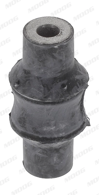 Bushing, stabiliser coupling rod VO-SB-17106