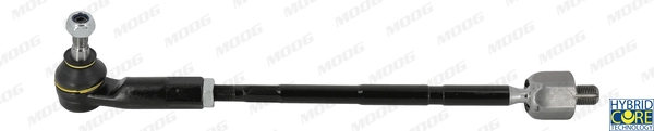 Tie Rod Hybrid Core VO-DS-1549