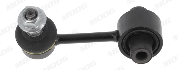 Link/Coupling Rod, stabiliser bar HY-LS-18235