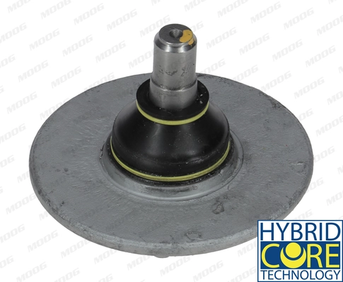 Ball Joint Hybrid Core RE-BJ-7906