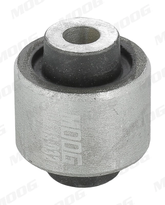Mounting, control/trailing arm OP-SB-4069