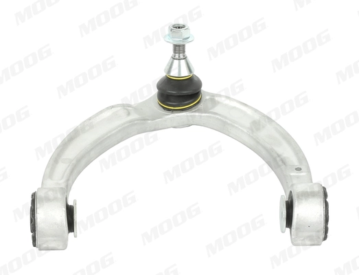 Control/Trailing Arm, wheel suspension ME-TC-13980